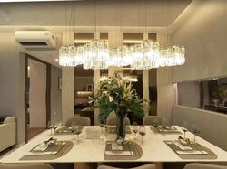 ARDOR RESIDENCE (D15), Apartment #566035791